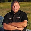 Василий, 53 года
