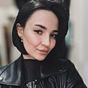 Марина, 27 лет