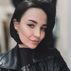 Фотография девушки Марина, 27 лет из г. Воронеж