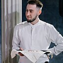 Ваня, 27 лет