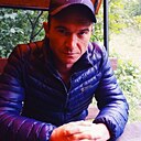 Максим, 39 лет