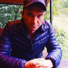 Фотография мужчины Максим, 39 лет из г. Мраково