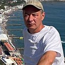 Андрей, 37 лет
