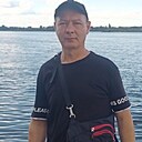 Андрей, 37 лет