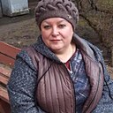 Елена, 53 года