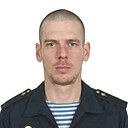 Ива, 30 лет