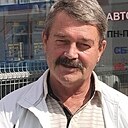 Александр, 58 лет