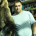 Алексей, 41 год
