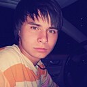 Саша, 24 года