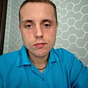 Алексей, 27 лет