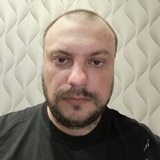 Фотография мужчины Коля, 39 лет из г. Новосибирск