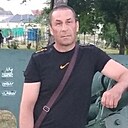 Леха, 48 лет