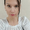 Светлана, 38 лет
