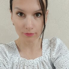 Фотография девушки Светлана, 38 лет из г. Волковыск