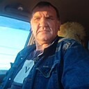 Алексей, 55 лет
