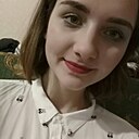 Даша, 26 лет