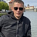 Никита, 39 лет