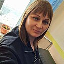 Юлия, 38 лет