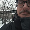 Евгений, 46 лет