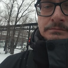 Фотография мужчины Евгений, 46 лет из г. Аксу