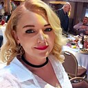 Елена, 42 года