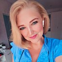 Елена, 42 года
