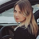 Кристи, 41 год