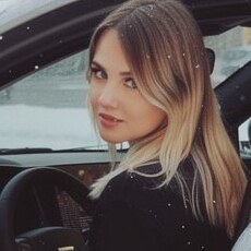 Фотография девушки Кристи, 41 год из г. Ульяновск