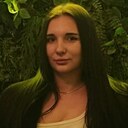 Елена, 24 года