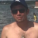 Азат, 33 года
