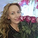 Светлана, 40 лет