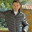 Вячеслав, 47 лет