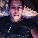 Не Важно, 33 года
