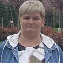 Антонина, 50 лет