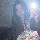 Виктория, 21 год