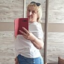 Галина, 50 лет