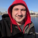 Алексей, 40 лет