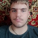 Юрий, 18 лет