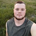 Vladislav, 29 лет
