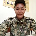 Пётр, 28 лет