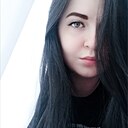 Кристина, 29 лет