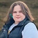 Диана, 24 года