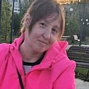 Галина, 37 лет