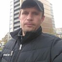 Пиши Узнаеш, 36 лет