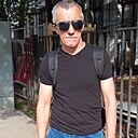 Владимир, 58 лет
