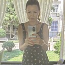 Зоя, 38 лет