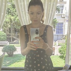 Фотография девушки Зоя, 38 лет из г. Новороссийск