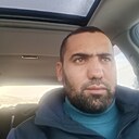 Женя, 39 лет