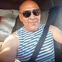 Булат, 57 лет