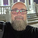 Константин, 44 года